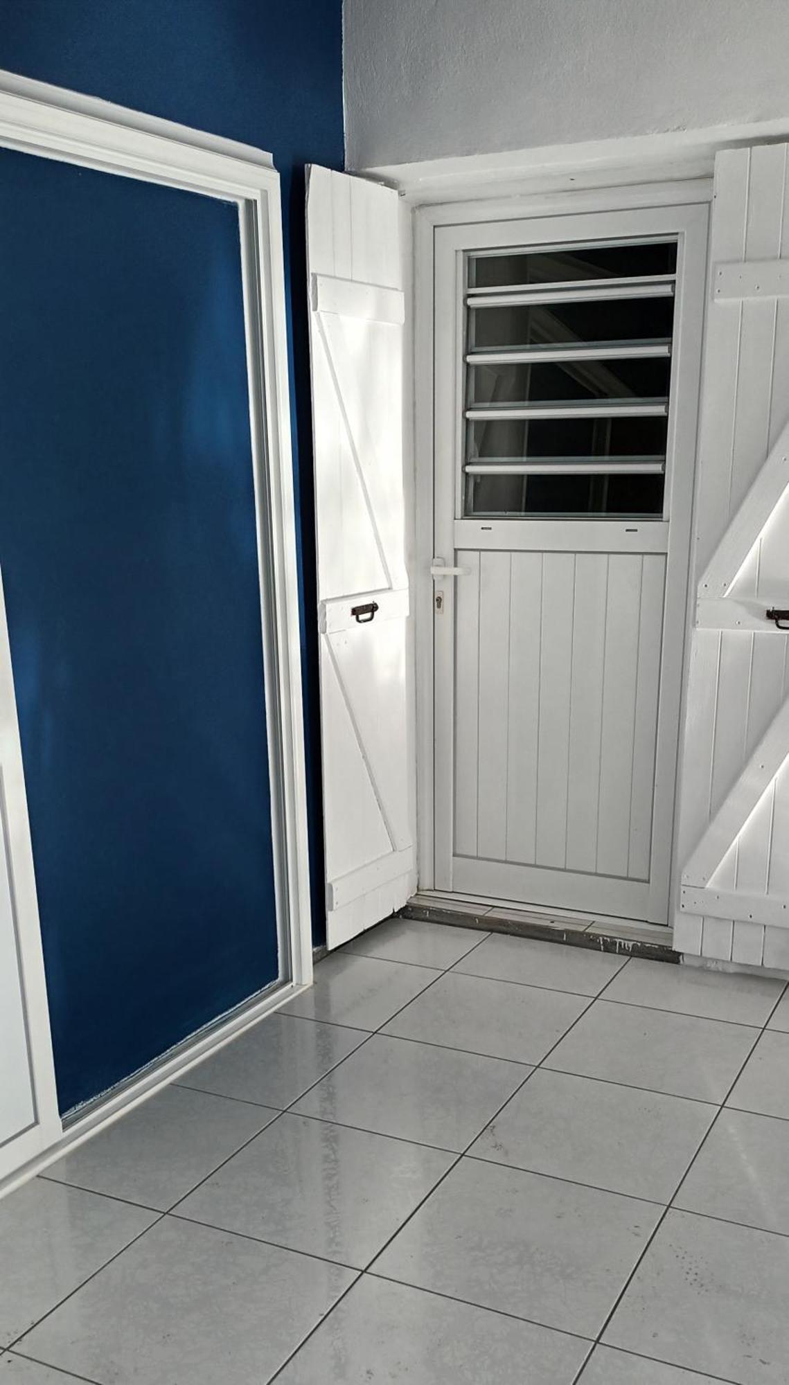 Chambre Climatisee Буянт Екстер'єр фото